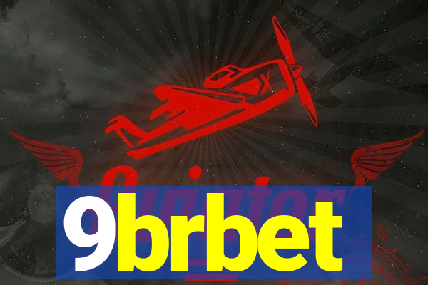 9brbet