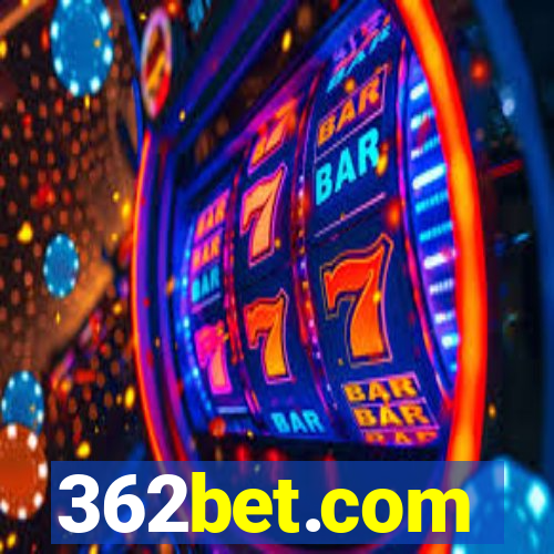 362bet.com