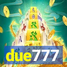 due777