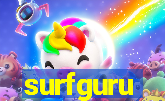 surfguru