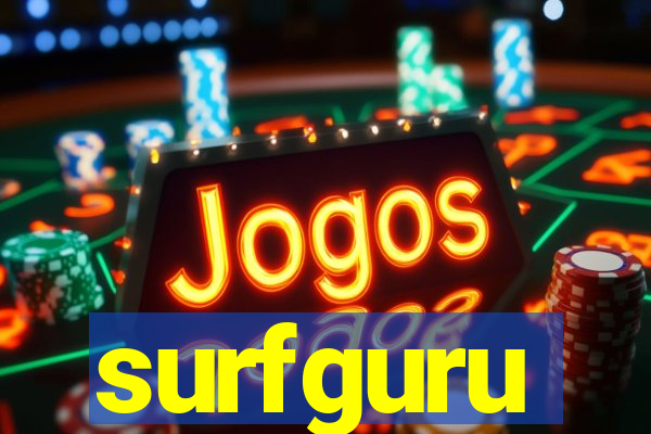 surfguru