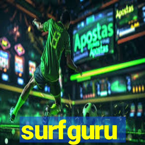 surfguru