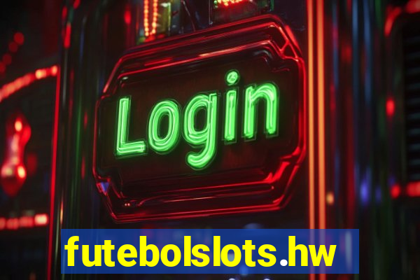 futebolslots.hwgame.sanliu