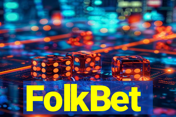 FolkBet