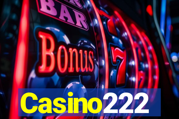 Casino222