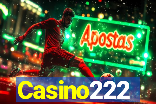 Casino222