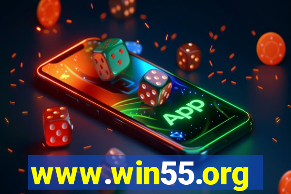 www.win55.org