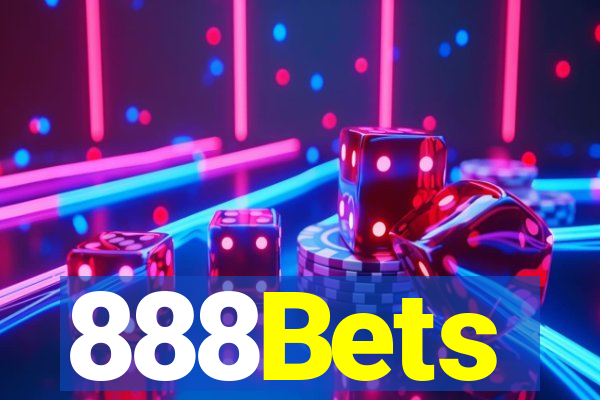 888Bets