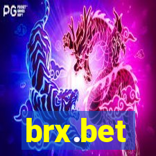 brx.bet