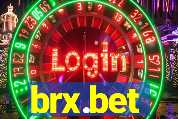 brx.bet