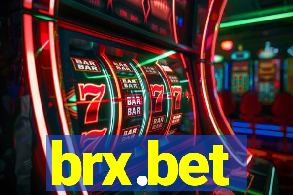 brx.bet