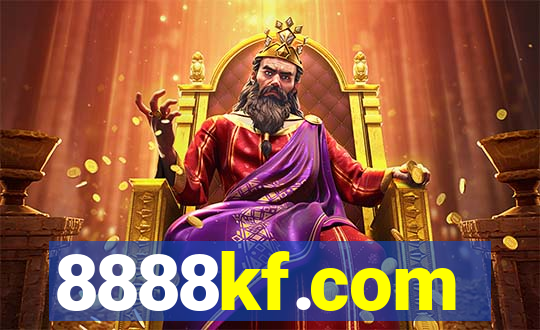 8888kf.com