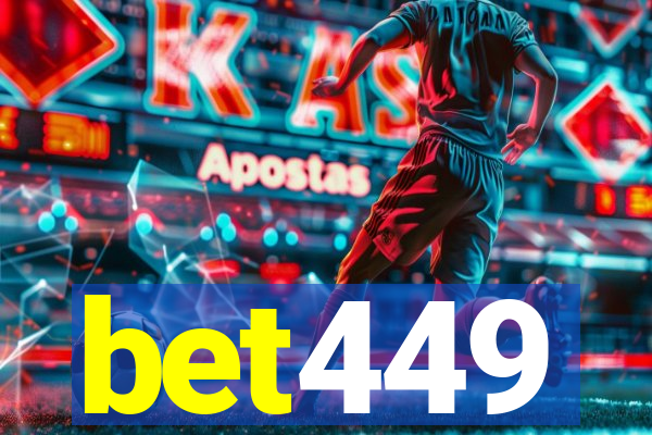 bet449