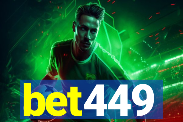 bet449