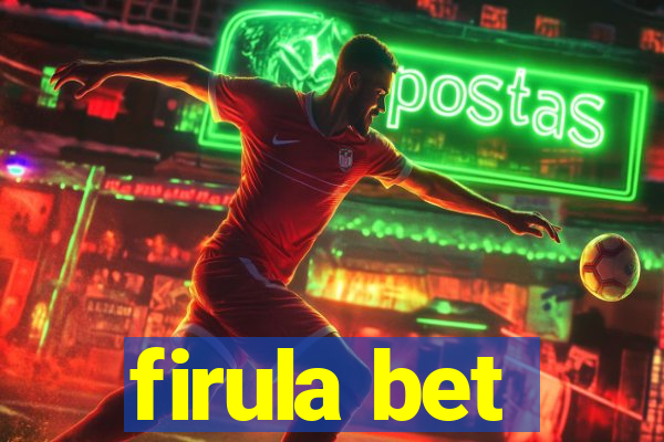 firula bet