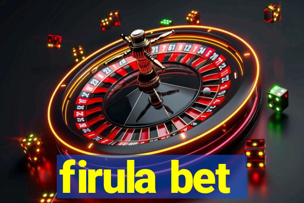 firula bet