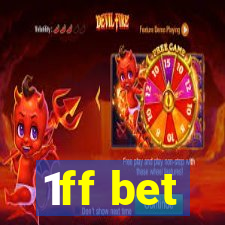 1ff bet