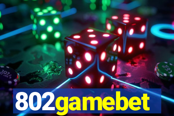 802gamebet