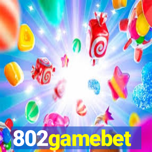 802gamebet