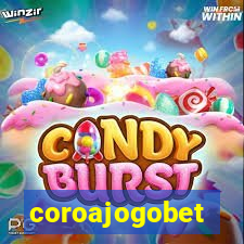 coroajogobet