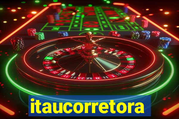 itaucorretora