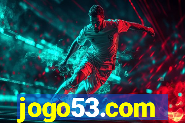 jogo53.com