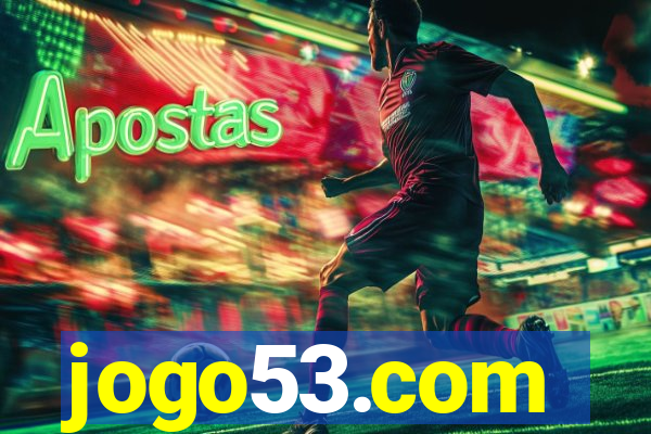 jogo53.com