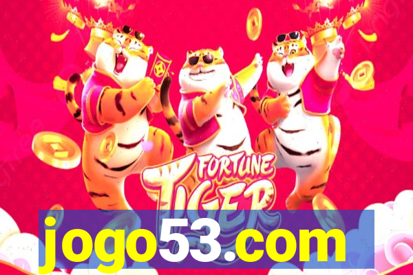 jogo53.com