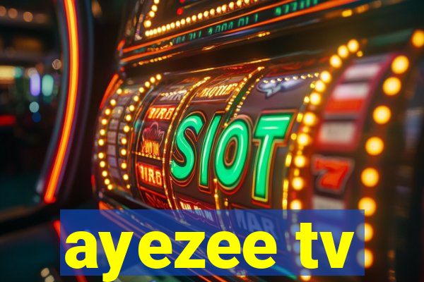 ayezee tv