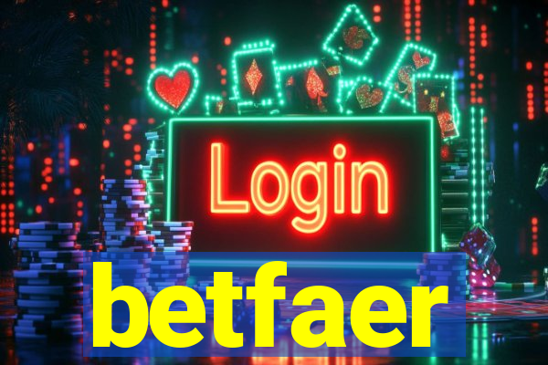 betfaer