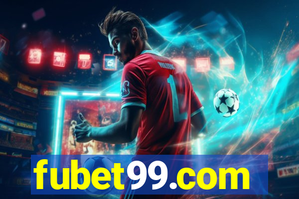 fubet99.com