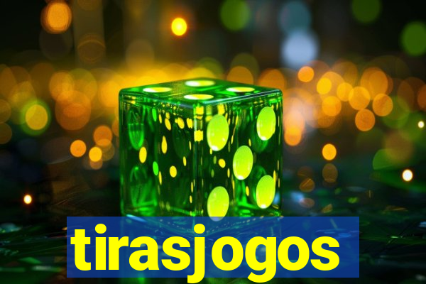 tirasjogos