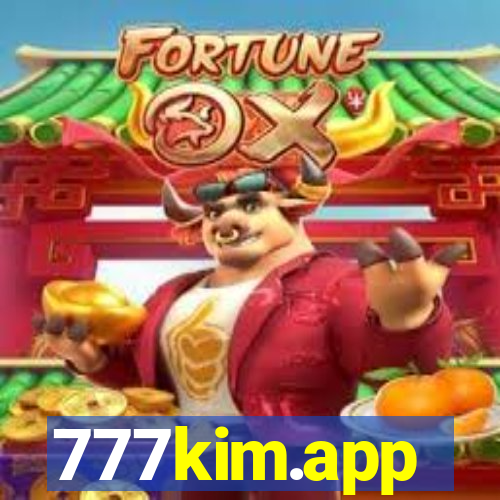 777kim.app