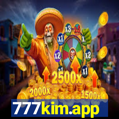 777kim.app