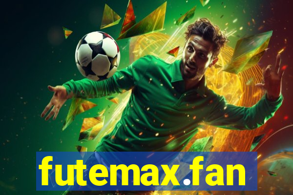 futemax.fan