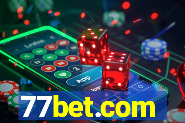 77bet.com