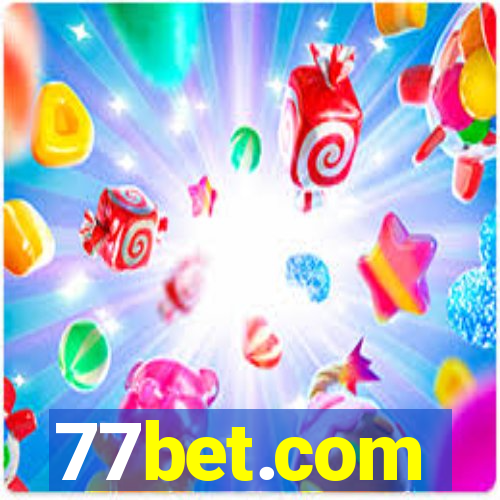 77bet.com