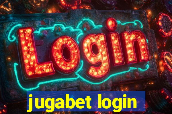 jugabet login