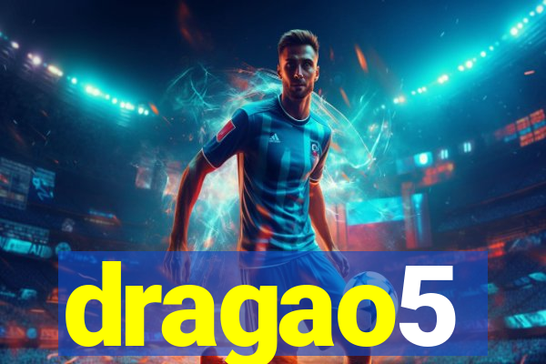 dragao5