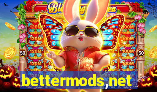 bettermods,net