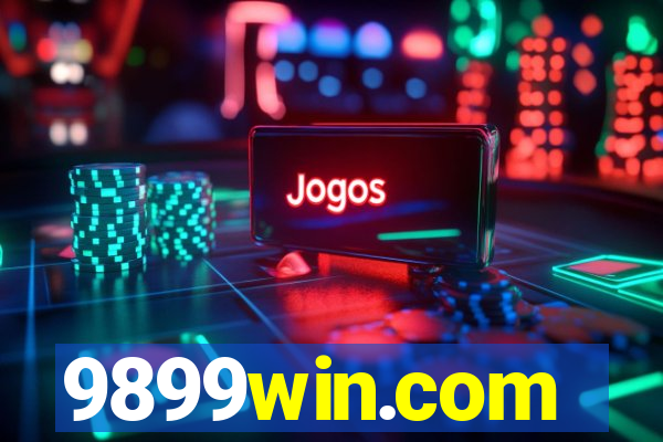 9899win.com