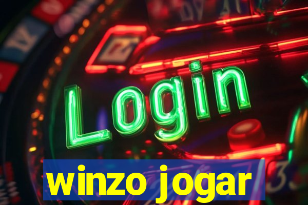 winzo jogar