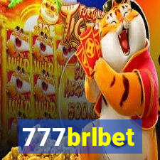 777brlbet