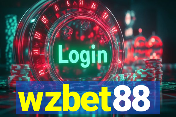 wzbet88