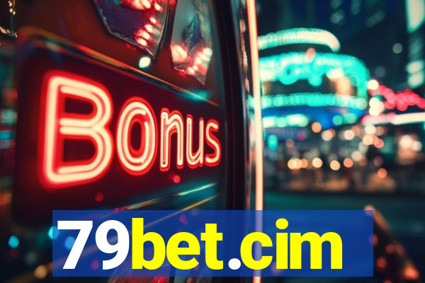 79bet.cim