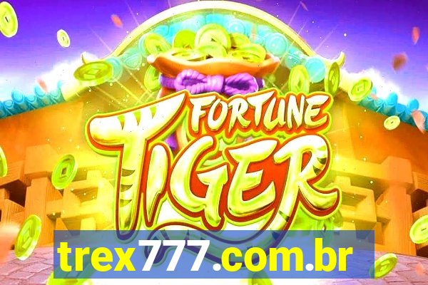 trex777.com.br