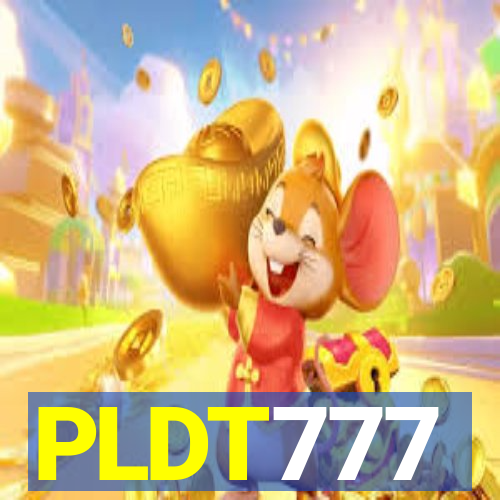 PLDT777