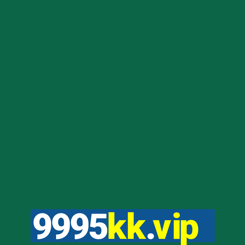 9995kk.vip