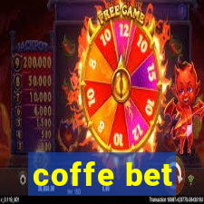 coffe bet