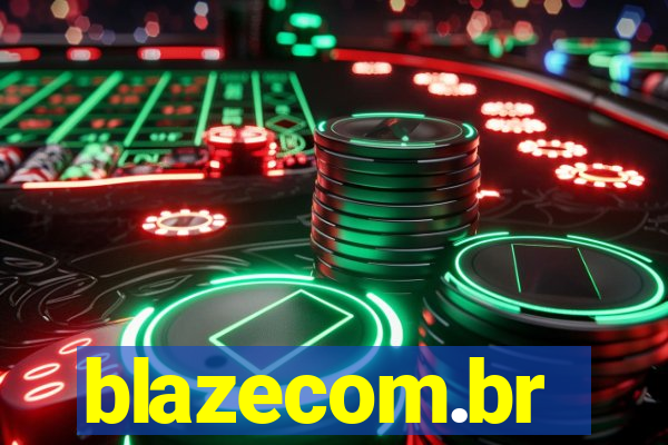 blazecom.br